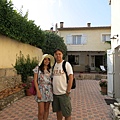 IMG_4974.jpg