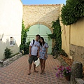 IMG_4976.jpg