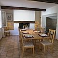 IMG_4980.jpg
