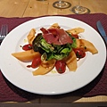 IMG_4985.jpg