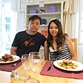 IMG_4991.jpg