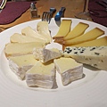 IMG_5001.jpg