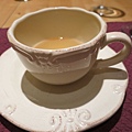 IMG_5008.jpg