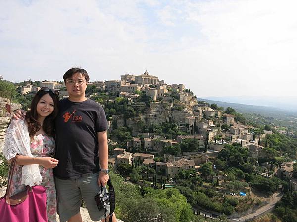 2IMG_5041.jpg