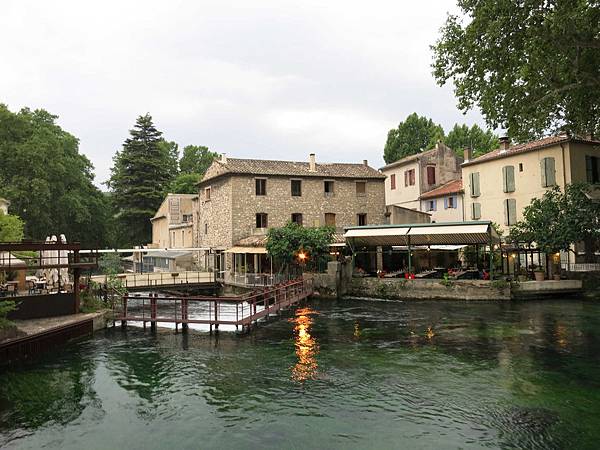 6IMG_5430.jpg