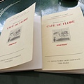 5IMG_7946.jpg