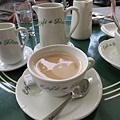 6IMG_7953.jpg