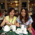 7P1015283.jpg