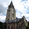 9P1015284.jpg