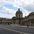 10IMG_7977.jpg