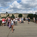 11IMG_5332.JPG