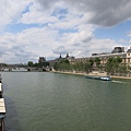 12IMG_5334.JPG