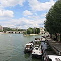 13IMG_7980.jpg