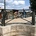 13P1015313.jpg