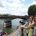 14P1015307.jpg