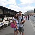 15IMG_7988.jpg