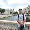 15IMG_7994.jpg