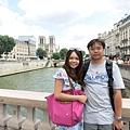16IMG_7995.jpg