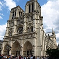 18P1015349.jpg
