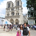 19IMG_8010.jpg