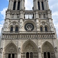 20IMG_8015.jpg