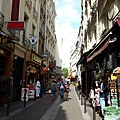 21P1015266.jpg