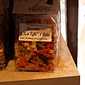 23P1015397.jpg