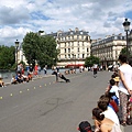 24P1015376.jpg