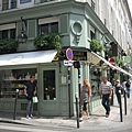 26IMG_7956.jpg