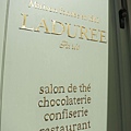 27IMG_7957.jpg