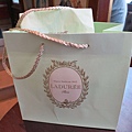 30IMG_7960.jpg