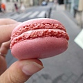 32IMG_7966.jpg