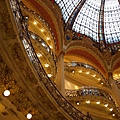 35P1015413.jpg