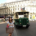 39P1015442.jpg