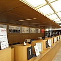 4P1015591