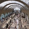5IMG_8122