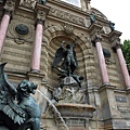 9P1015628