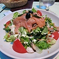 10IMG_8143