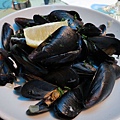 11IMG_8145