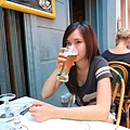 15IMG_8141