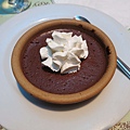 17IMG_8157