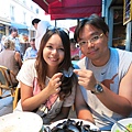 18IMG_8148