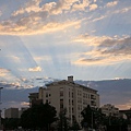 IMG_8160