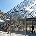 0P1014893.jpg