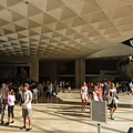 1IMG_5006.JPG