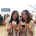 3IMG_7495.jpg