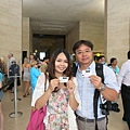 4IMG_7496.jpg