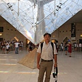 7IMG_7484.jpg