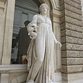 11IMG_5009.JPG