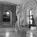 12IMG_5024.jpg